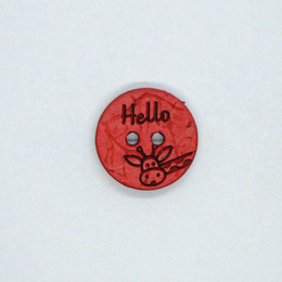 kokosknap-med-giraf-i-roed