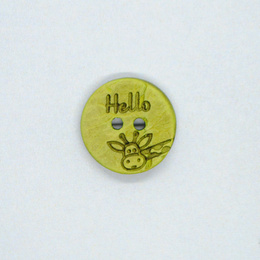 kokosknap-med-giraf-i-groen