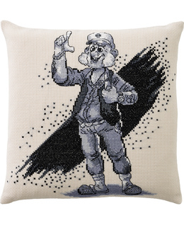 broderikit-til-onkel-stewart