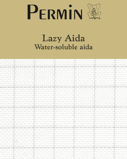 precut-broderistof-aida-54-tr-lazy-aida