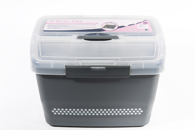 hemline-haandarbejdsboks-graa