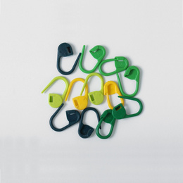 knitpro-maskemarkoerer-30-stk