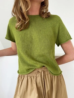 plain-yoke-tee-28-strikkeopskrift