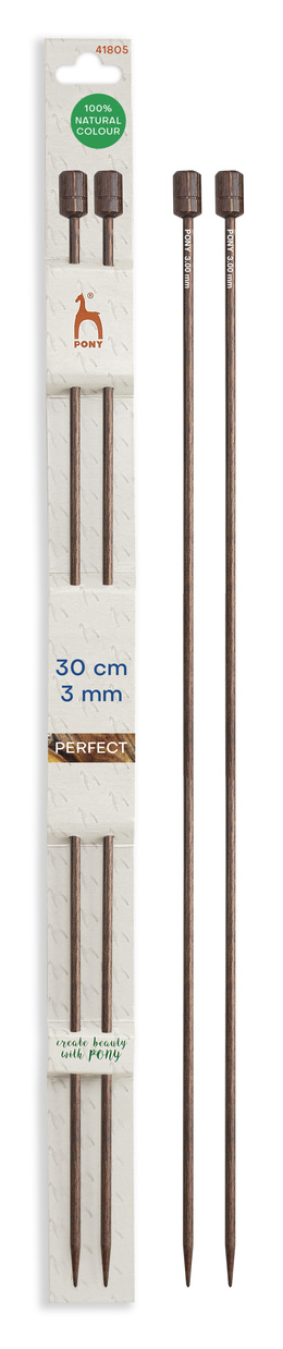 pony-perfect-3-mm-jumperpind-30-cm