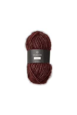 isager-soft-33-roed