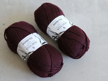 peruvian-highland-382-dark-bordeaux