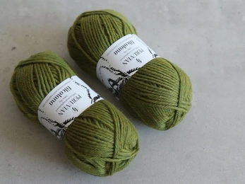 peruvian-highland-wool-809-avocado