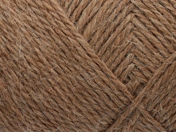 Garn Vilja 208 Cardamom