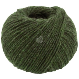 cashmere-pure-28-mosgroen