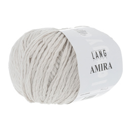 amira-0096-lys-graa
