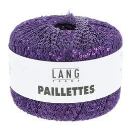 paillettes-0047-moerk-lilla