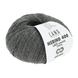 merino-400-lace-0025-moerkegraa