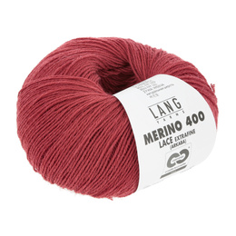 merino-400-lace-0061-roed-2
