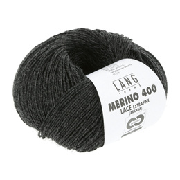 merino-400-lace-0070-koksgraa