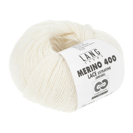 merino-400-lace-0094-hvid-2