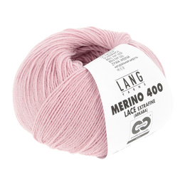 merino-400-lace-0119-rosa