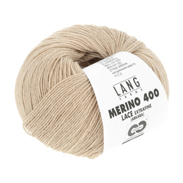 merino-400-lace-0326-beige