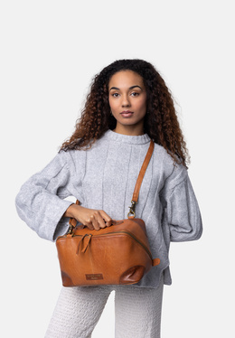 project-79-burned-tan-walnut