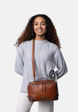 project-79-walnut-woodsmoke