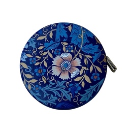 rullemaalebaand-150-cm-med-blomster