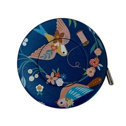 rullemaalebaand-150-cm-med-fugle