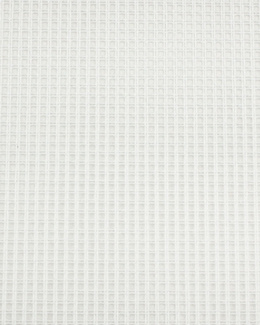 Broderistof Stramajstof med 2,6 tråde/cm