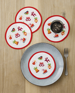 broderikittet-kringle-i-midten