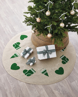 sok-hjerte-og-kraemmerhus-broderikit