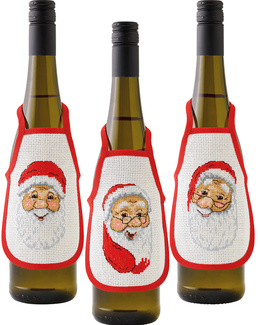 broderikit-julemandshoveder-til-flaskeforklaeder