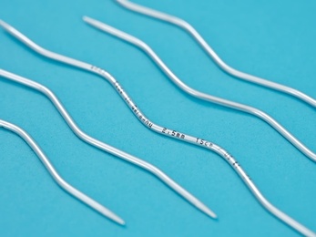 addi-crasy-snake-lace-15-cm