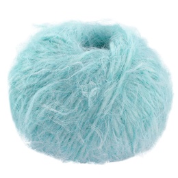 Garn Basta 023 Turkis