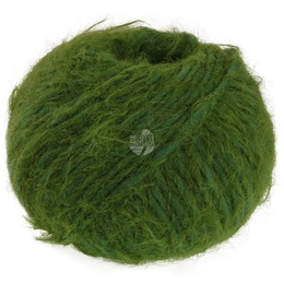 Garn Basta 030 Grøn