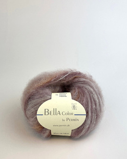 bella-color-by-permin-883197-kastanje
