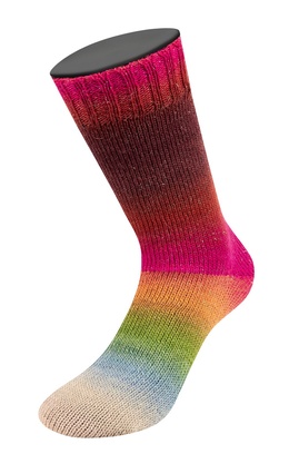 color-mix-sparks-7611-stroempegarn