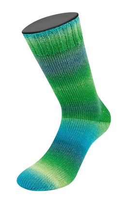 color-mix-sparks-7612-stroempegarn