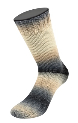 color-mix-sparks-7614-stroempegarn