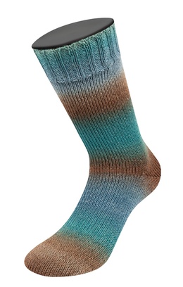 color-mix-sparks-7615-stroempegarn