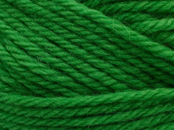 peruvian-highland-wool-279-juicy-green