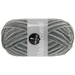 aktion-stroempegarn-farve-3018