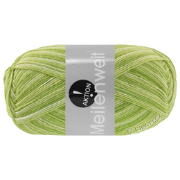 Strømpegarn Aktion Strømpegarn farve 3020