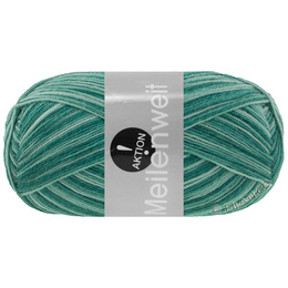 aktion-stroempegarn-farve-3021