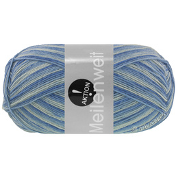 aktion-stroempegarn-farve-3022