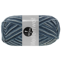 aktion-stroempegarn-farve-3023