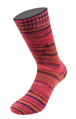 caprese-7033-stroempegarn