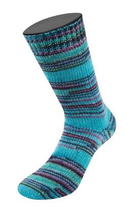 Caprese 7034 - Strømpegarn