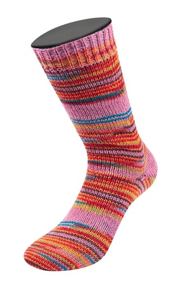 caprese-7035-stroempegarn