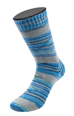 caprese-7036-stroempegarn