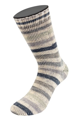 denim-mix-4656-stroempegarn