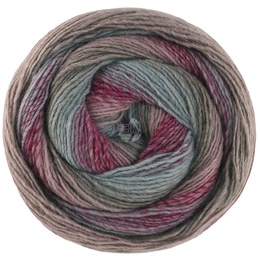 Billigt garn til tæpper