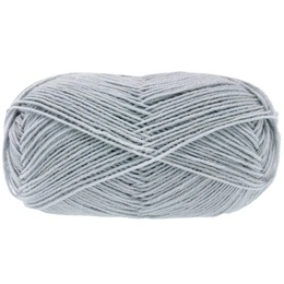 meilenweit-50-1416-blaagraa